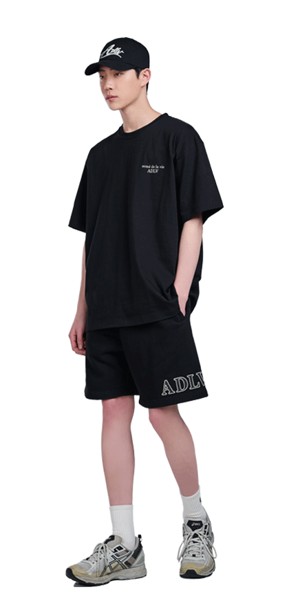 adlv-basic-short-sleeve-t-shirt-2-black